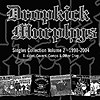 Dropkick Murphys - Singles Collection Vol. 2