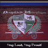 Dropkick Murphys – Sing Loud, Sing Proud!