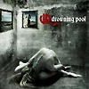 Drowning Pool – Full Circle