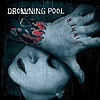 Drowning Pool – Sinner