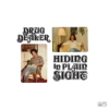 Drugdealer – Hiding In Plain Sight