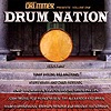 Compilation – Drum Nation, Volume One
