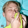 The Drums – Brutalism