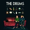 The Drums – Encyclopedia