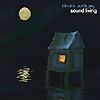 Drunk With Joy – Sound Living