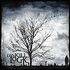 Dry Kill Logic – The Dead And Dreaming
