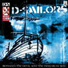 D-Sailors – Between The Devil And The Deep Blue Sea