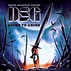 DSG – Ashes To Ashes