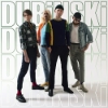 Dubinski – Dubinski