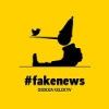 Dubioza Kolektiv – #fakenews