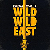 Dubioza Kolektiv – Wild Wild East