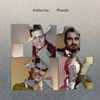 Dublex Inc – Phoenix