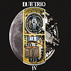 Dub Trio – IV