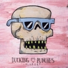 Ducking Punches – Alamort
