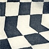 Ducktails – The Flower Lane