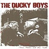 The Ducky Boys – Three Chords And The Truth