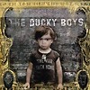 The Ducky Boys – The War Back Home