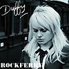 Duffy – Rockferry