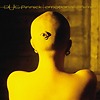 Dug Pinnick – Emotional Animal