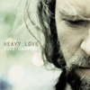 Duke Garwood – Heavy Love