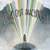 Duke Special - Look Out Machines!