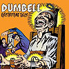 Dumbell – Electrifying Tales