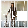 Dum Dum Girls – He Gets Me High