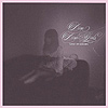 Dum Dum Girls – Only In Dreams