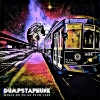 Dumpstaphunk – Where Do We Go From Here