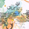 The Dunes – Socializing With Life