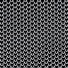 Dungen – Tio Bitar