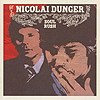 Nicolai Dunger – Soul Rush