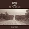 The Dunwells – Follow The Road