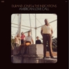 Durand Jones & The Indications - American Love Call
