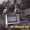 The Durango Riot – Telemission