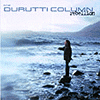 Durutti Column - Rebellion