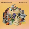 Dustbowl Revival – Is It You, Is It Me