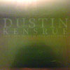 Dustin Kensrue – This Good Night Is Still Everywhere
