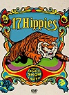 17 Hippies – The Greatest Show On Earth