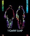 1 Giant Leap – 1 Giant Leap