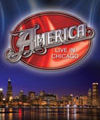 America – Live In Chicago