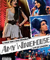 Amy Winehouse – I Told You I Was Trouble – Live In London