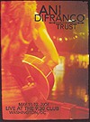 Ani DiFranco – Trust