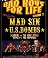 Compilation – Bad Boys For Life II