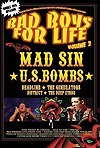 Compilation - Bad Boys For Life II