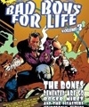 Compilation – Bad Boys For Life Vol. 3