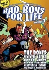 Compilation – Bad Boys For Life Vol. 3