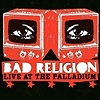 Bad Religion - Live At The Palladium
