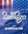 The Beach Boys – An American Band