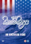 The Beach Boys - An American Band